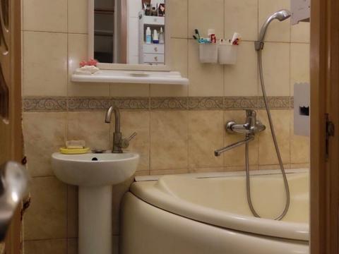 квартира по адресу Градоначальницкая ул., 35