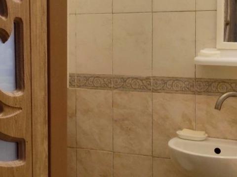квартира по адресу Градоначальницкая ул., 35