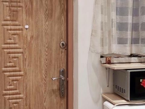 квартира по адресу Градоначальницкая ул., 35