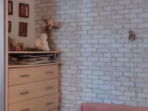 квартира по адресу Градоначальницкая ул., 35