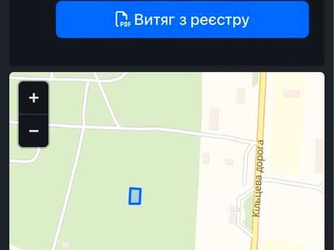 1868160544789909.jpg