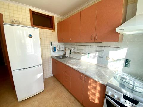 квартира по адресу Сегедская ул., 23а