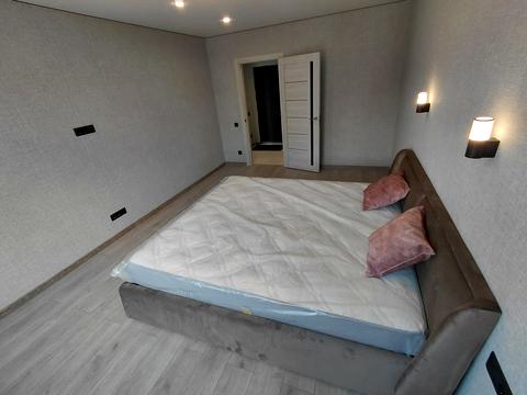 квартира за адресою Київ, Сергія Данченка вул., 28-Б