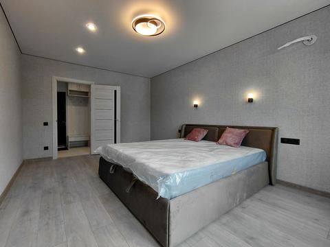 квартира за адресою Київ, Сергія Данченка вул., 28-Б