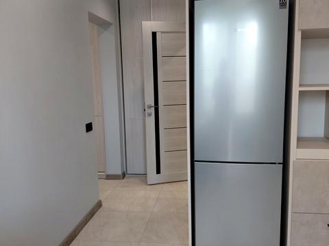 квартира за адресою Київ, Сергія Данченка вул., 28-Б