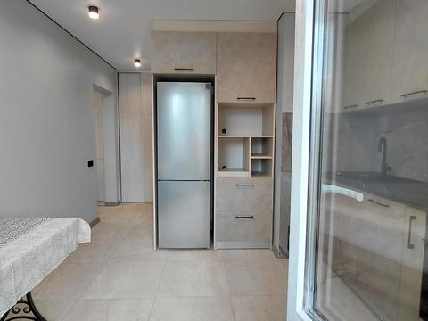 квартира за адресою Київ, Сергія Данченка вул., 28-Б