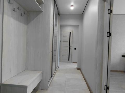 квартира за адресою Київ, Сергія Данченка вул., 28-Б