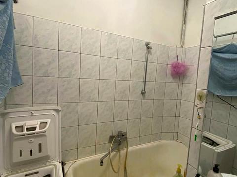 квартира за адресою Алли Горської вул., 3