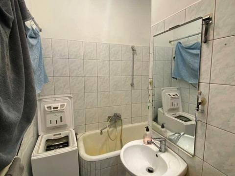 квартира за адресою Алли Горської вул., 3