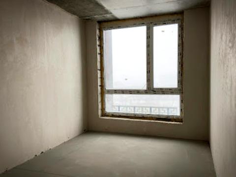 квартира по адресу Івана Кочерги ул., 17А