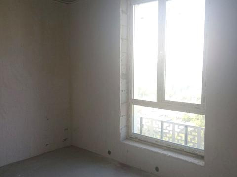 квартира по адресу Івана Кочерги ул., 17А