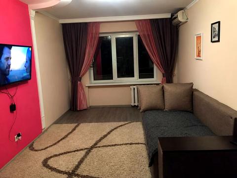 квартира за адресою Котляревського вул., 2