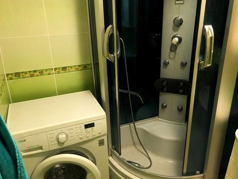 квартира за адресою Котляревського вул., 2