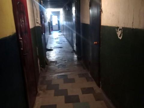 квартира за адресою Котляревського вул., 2