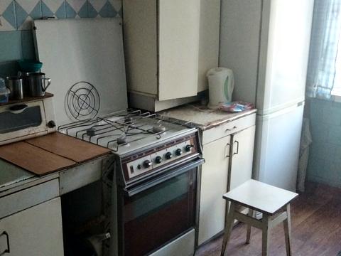 кімната за адресою Джорджа Вашингтона вул. (Батальна), 5