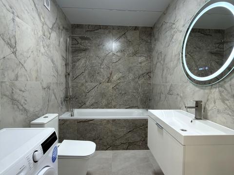 квартира за адресою Тернопіль, Київська вул., 9-Д
