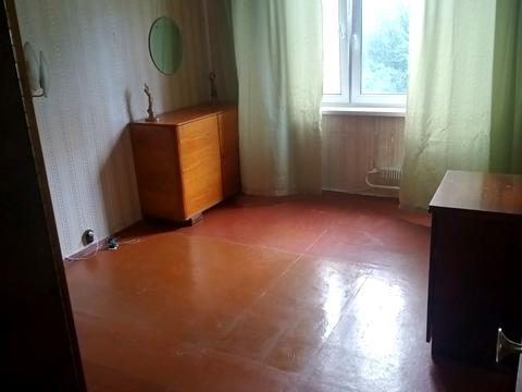 квартира по адресу Гагарина просп., 49а