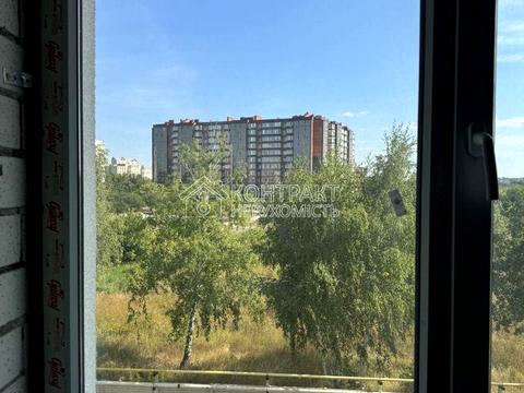 квартира по адресу Авиахимическая ул., 7-А
