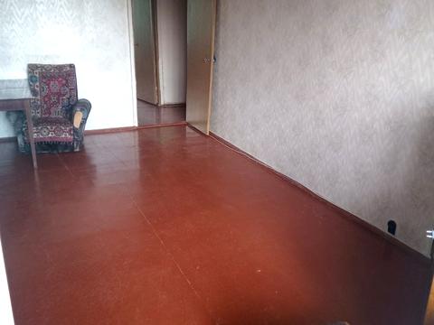 квартира по адресу Гагарина просп., 49а