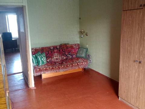 квартира по адресу Гагарина просп., 49а