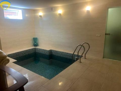 будинок за адресою Заболотного