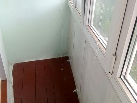 квартира по адресу Гагарина просп., 49а
