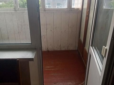 квартира по адресу Гагарина просп., 49а