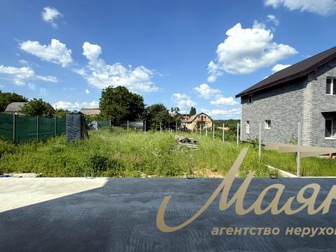 дом по адресу Єдності ул.