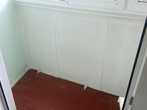 квартира по адресу Гагарина просп., 49а