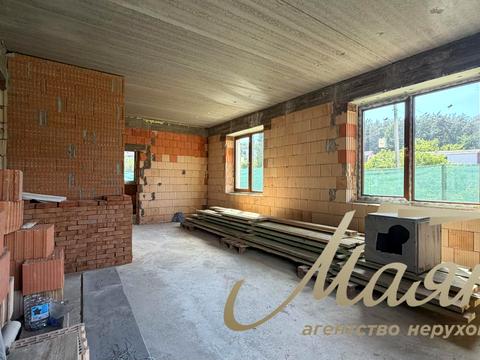 дом по адресу Єдності ул.