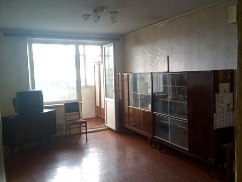 квартира по адресу Гагарина просп., 49а