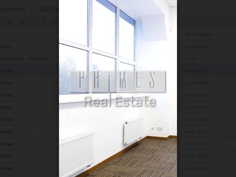 комерційна за адресою Охтирський пров., 7