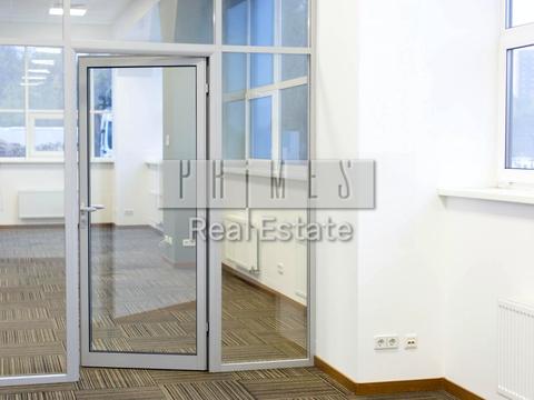 комерційна за адресою Охтирський пров., 7
