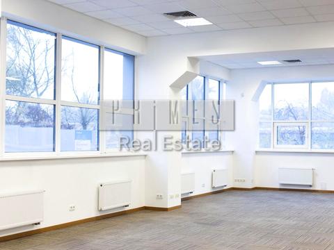 комерційна за адресою Охтирський пров., 7
