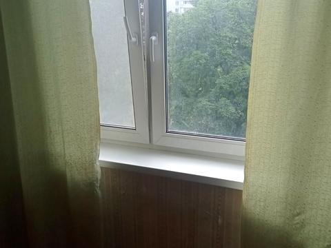 квартира по адресу Гагарина просп., 49а