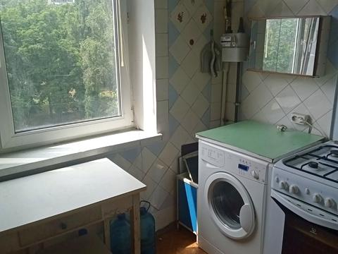 квартира по адресу Гагарина просп., 49а