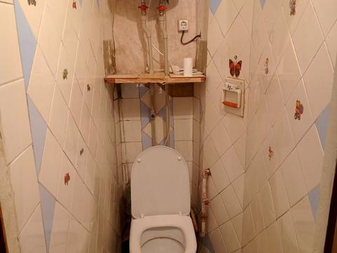 квартира по адресу Гагарина просп., 49а