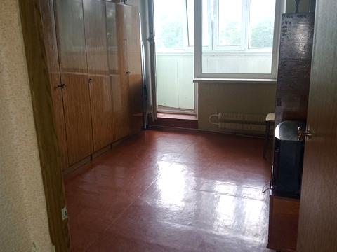 квартира по адресу Гагарина просп., 49а