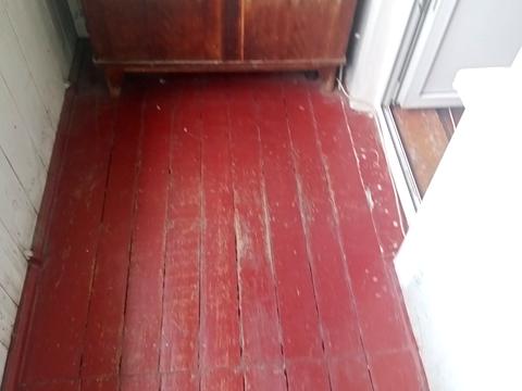 квартира по адресу Гагарина просп., 49а