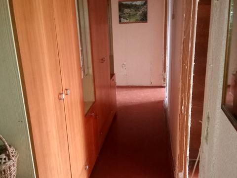 квартира по адресу Гагарина просп., 49а