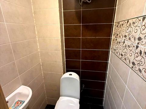 квартира по адресу Степана Рудницкого ул. (Вильямса академика), 3/7