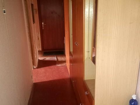 квартира по адресу Гагарина просп., 49а