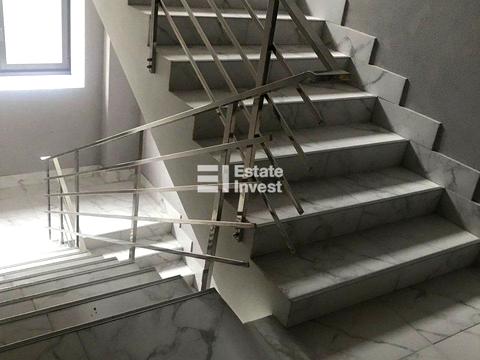 квартира за адресою Динамівська вул., 77/1