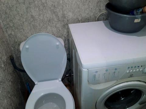 комната по адресу Светлая ул., 29а