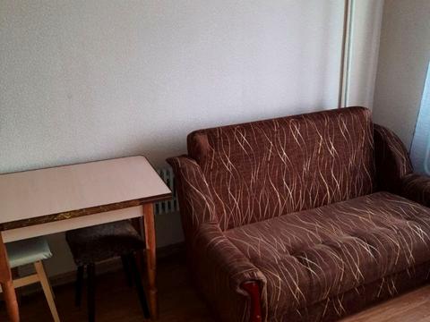 комната по адресу Светлая ул., 29а