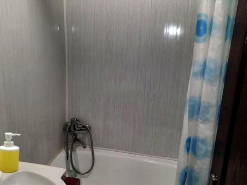комната по адресу Светлая ул., 29а
