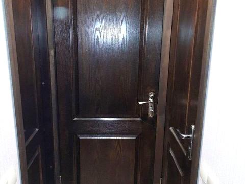 комната по адресу Светлая ул., 29а