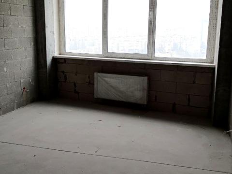 квартира по адресу Вышгородская ул., 45/13