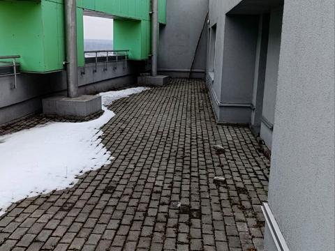 квартира по адресу Вышгородская ул., 45/13