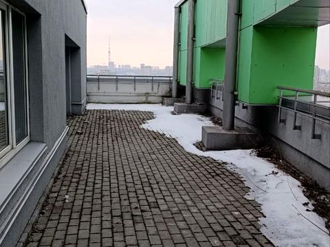 квартира по адресу Вышгородская ул., 45/13